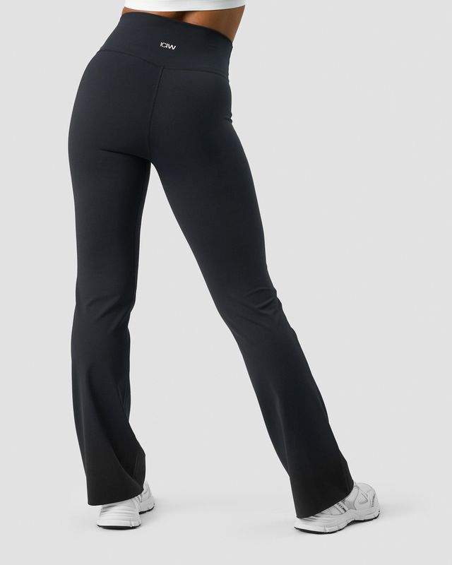 Nimble Flared Tights