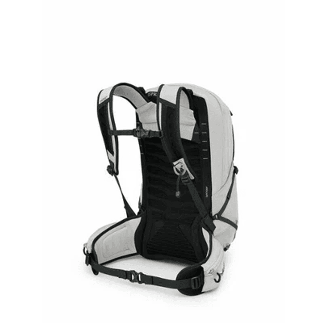 Hovedbilde Talon 22