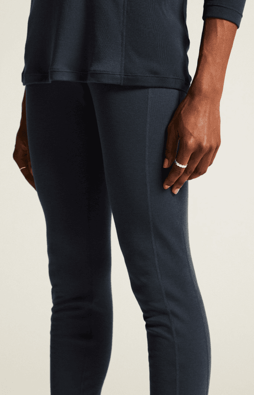 Core Warm Baselayer Set W