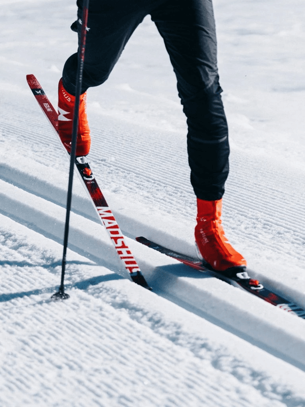 REDLINE BOA® CLASSIC