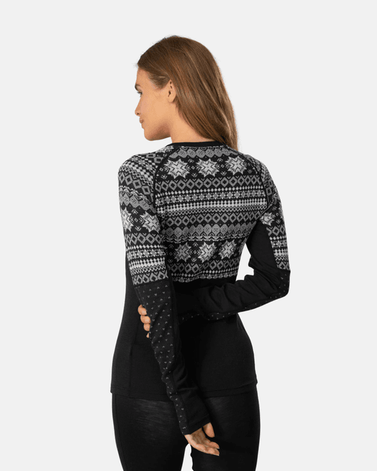 Hovedbilde VILMA LS