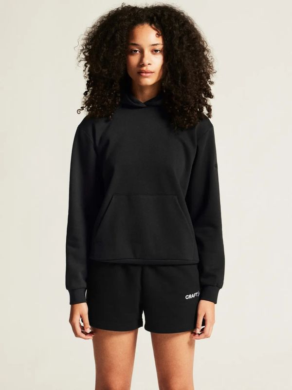 Community 2.0 Hoodie W