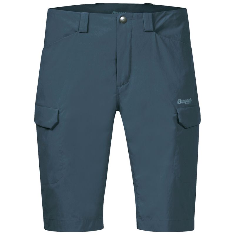 Utne Shorts