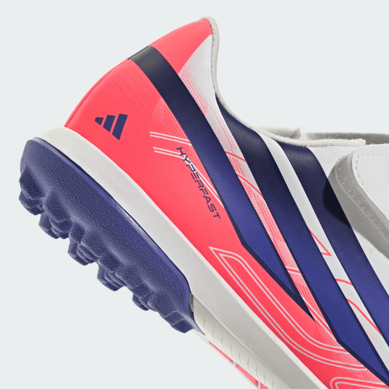 F50 HYPERFAST CLUB VEL TF J