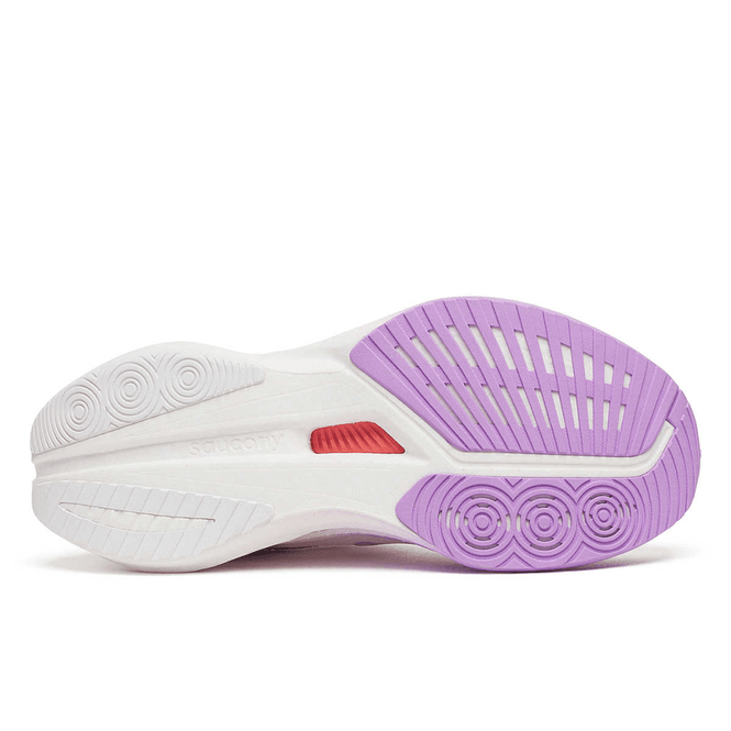 Hovedbilde ENDORPHIN SPEED 5