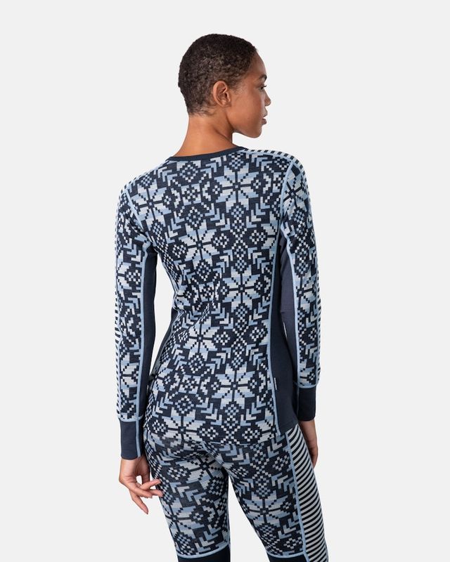 ELSE LS