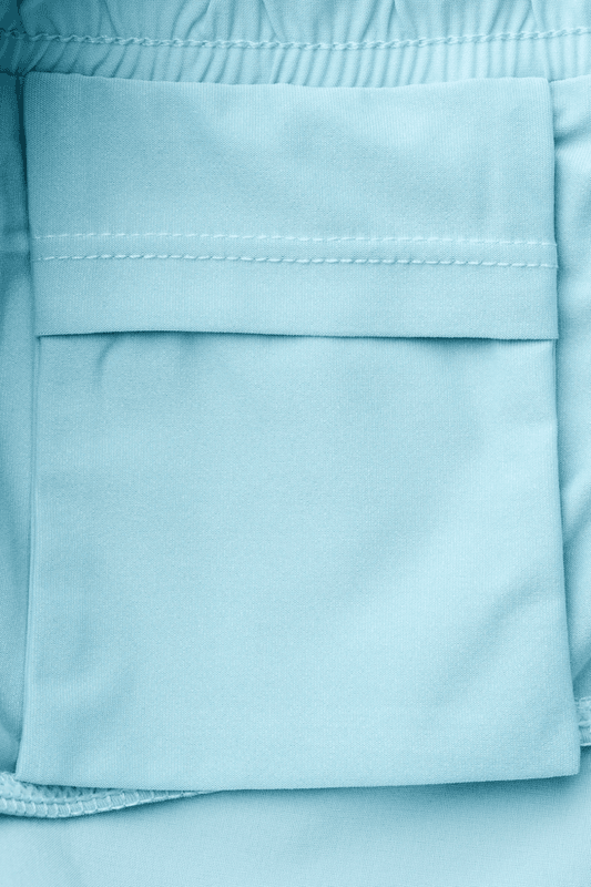 Mirage Running Shorts W