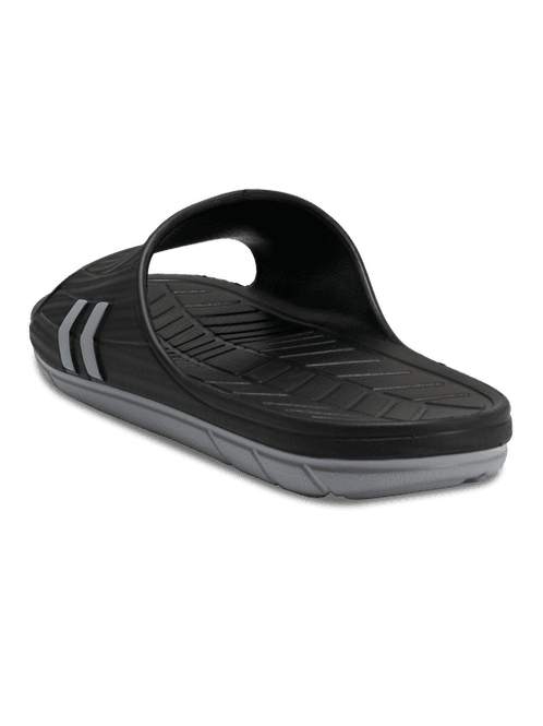 Hovedbilde NIELSEN SANDAL