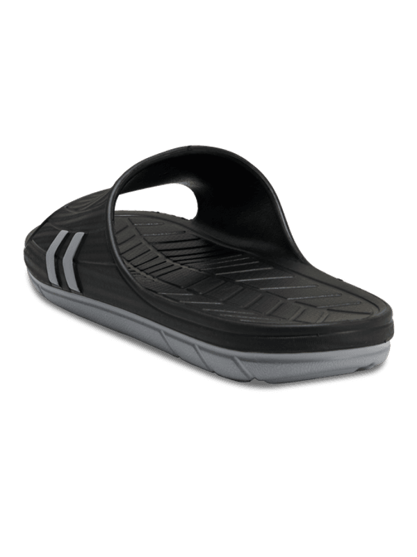 NIELSEN SANDAL