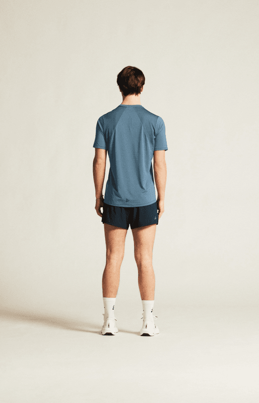 Adv Essence Ss Tee 2 M