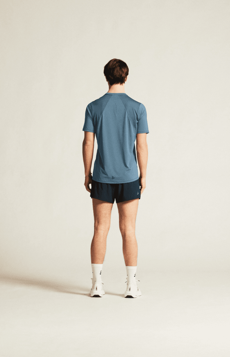 Adv Essence Ss Tee 2 M