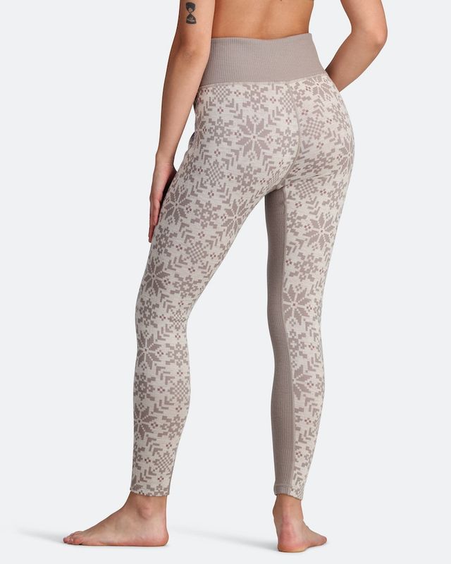 EDITH PANTS