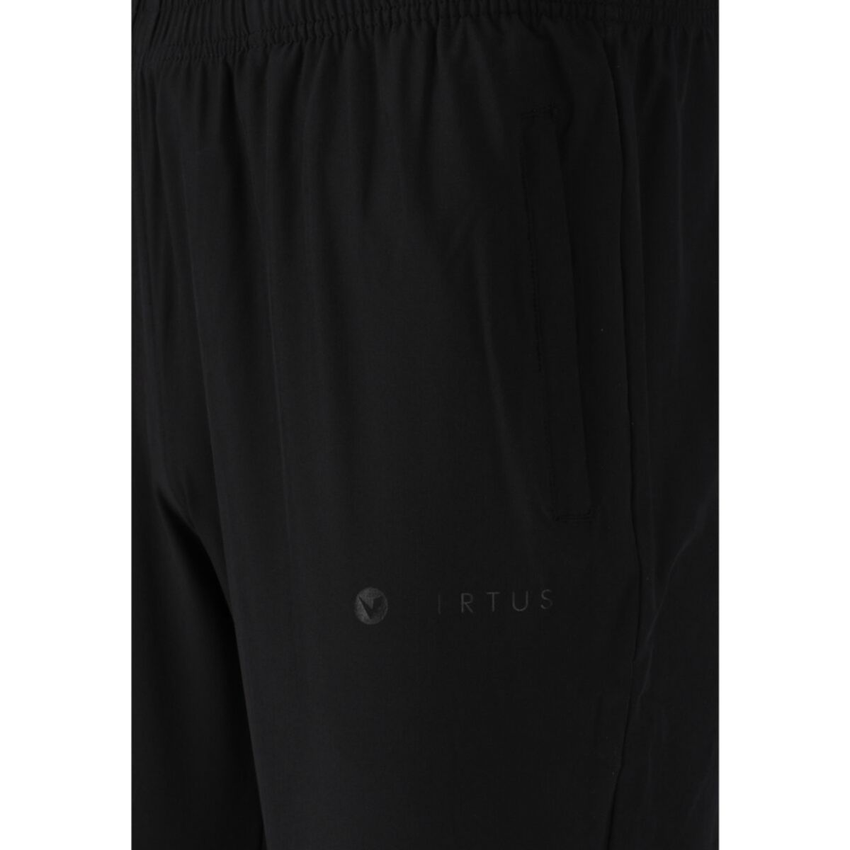 Rasmo M Functional Pants