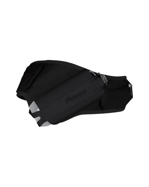 Hovedbilde Driv HipPack 1