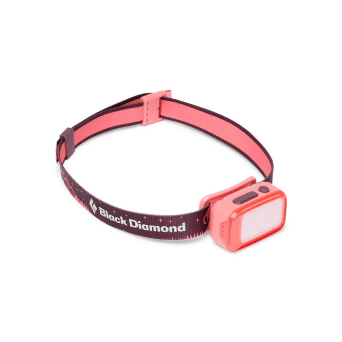 Hovedbilde WIZ KID HEADLAMP