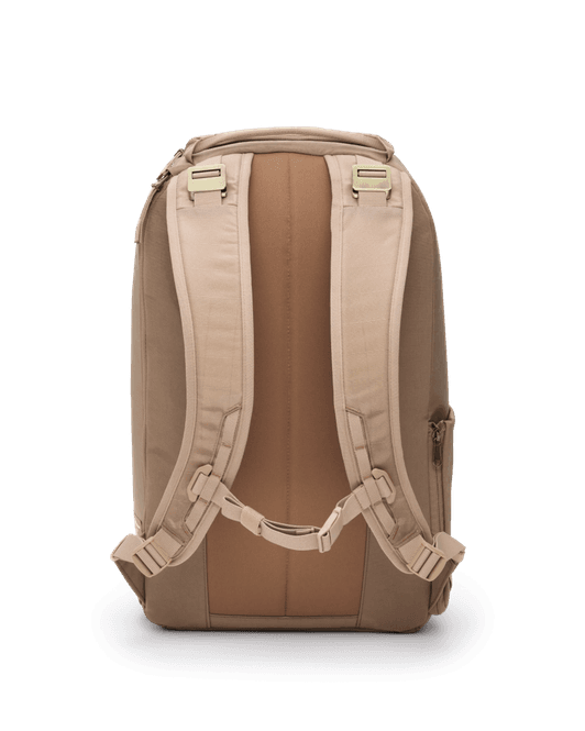 Hovedbilde Ramverk Backpack 26L