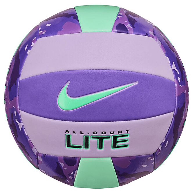 Hovedbilde NIKE ALL COURT LITE VOLLEYBALL DEFLATED