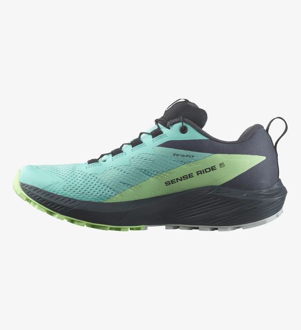Hovedbilde SENSE RIDE 5 GTX W