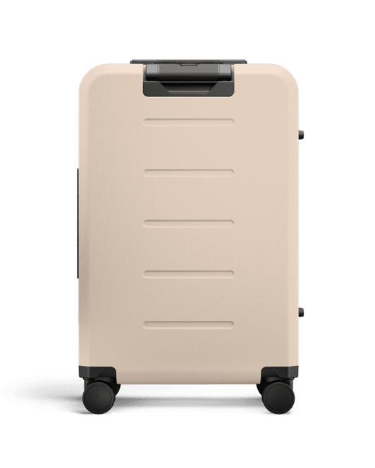 Hovedbilde Ramverk Check-in Luggage Medium