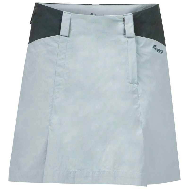 Utne W Skirt