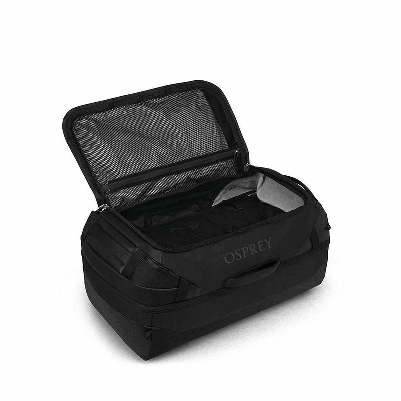 Transporter Squffel 70