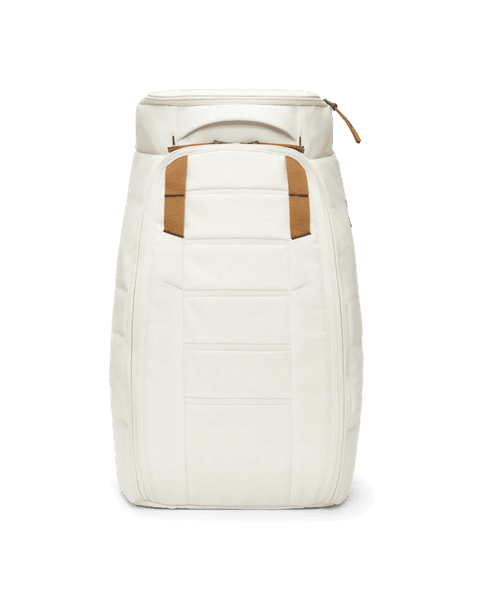 Hovedbilde Hugger Backpack 25L