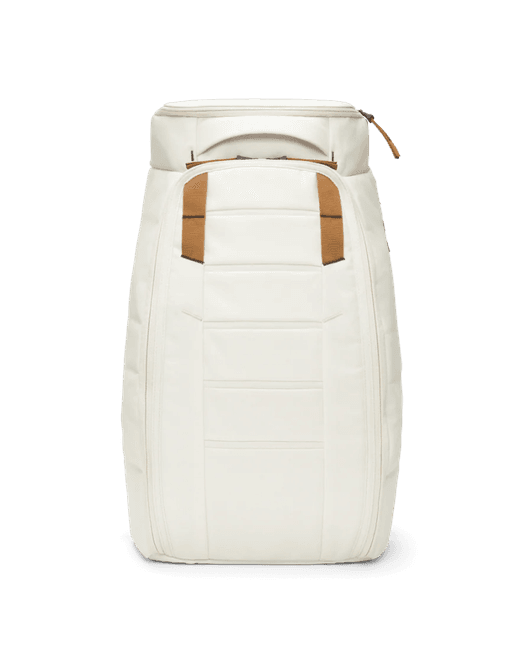 Hovedbilde Hugger Backpack 25L