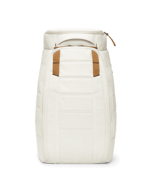 Hugger Backpack 25L
