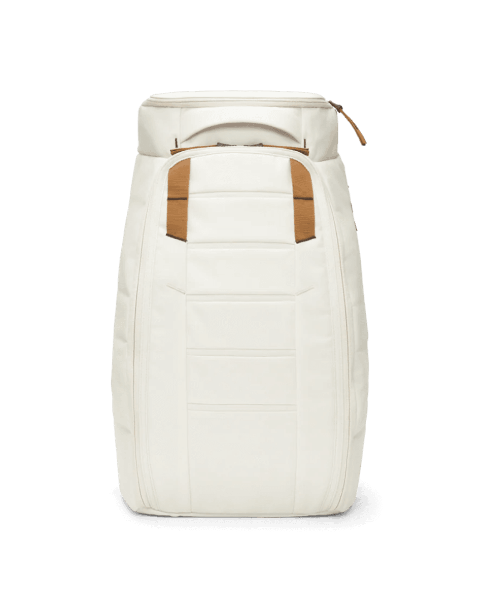Hugger Backpack 25L