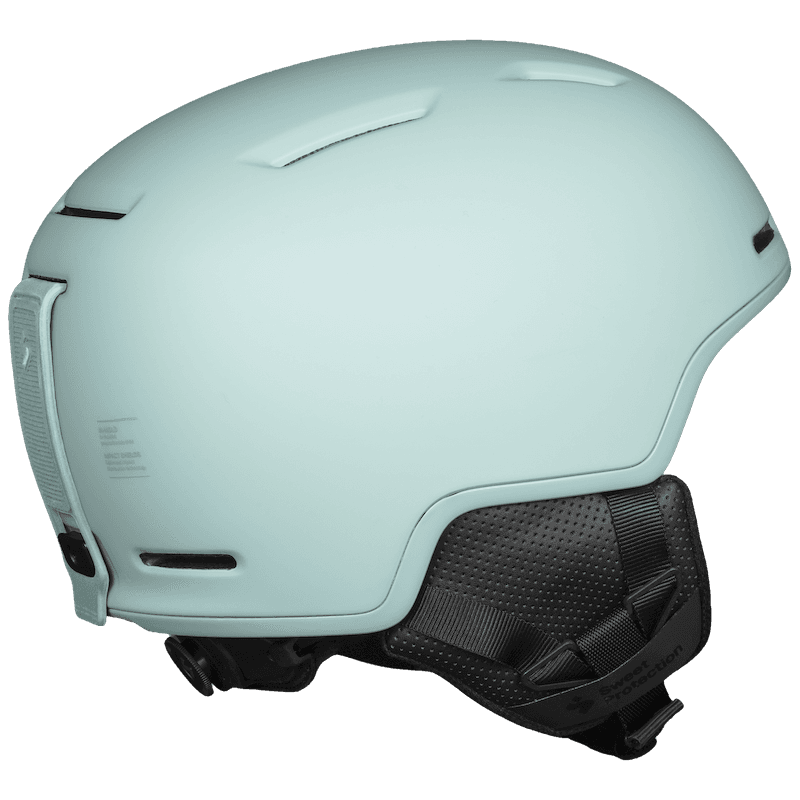 Looper Mips Helmet