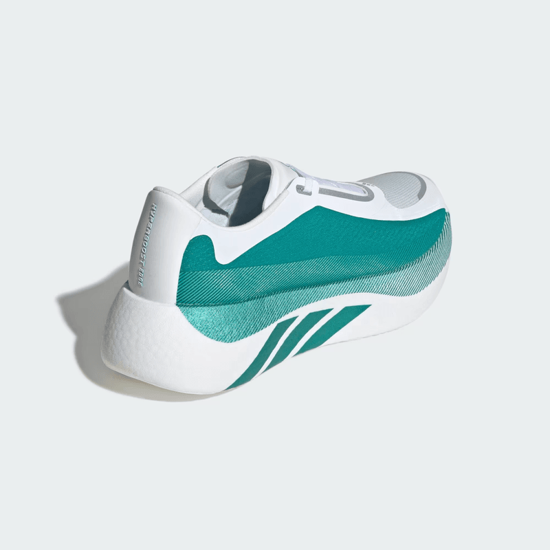 HYPERBOOST EDGE W