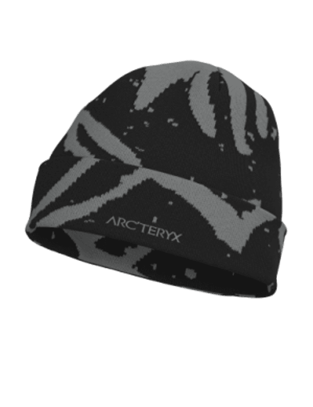 Grotto Toque