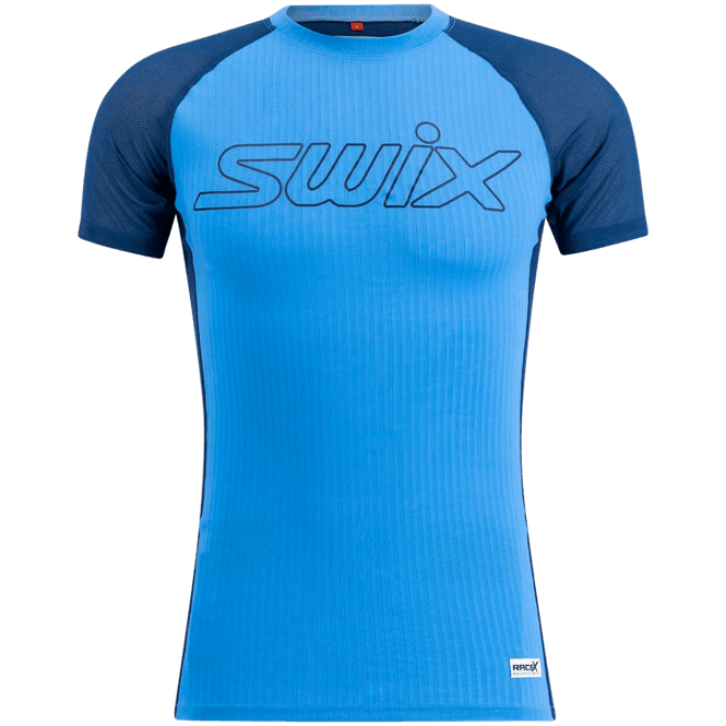 Hovedbilde RaceX Light Short Sleeve M