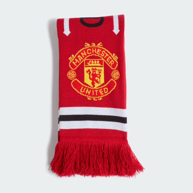Hovedbilde MUFC SCARF