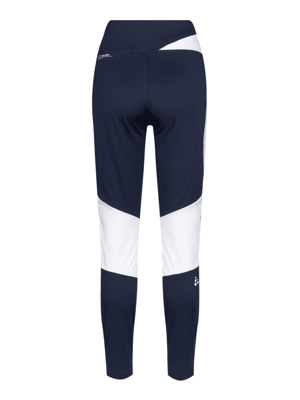 NOR ADV SubZ Tights 3 W