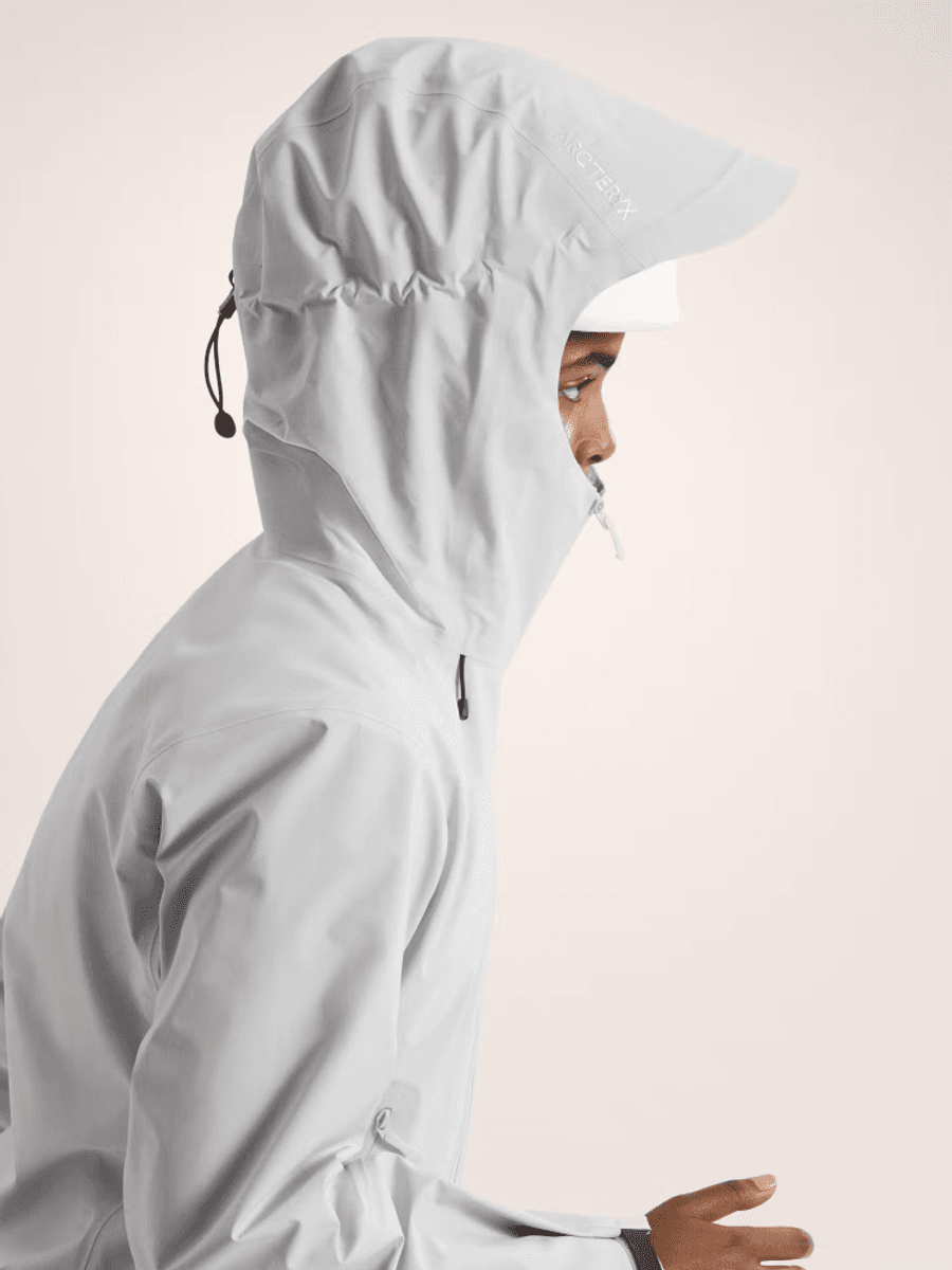 Beta SL Jacket W