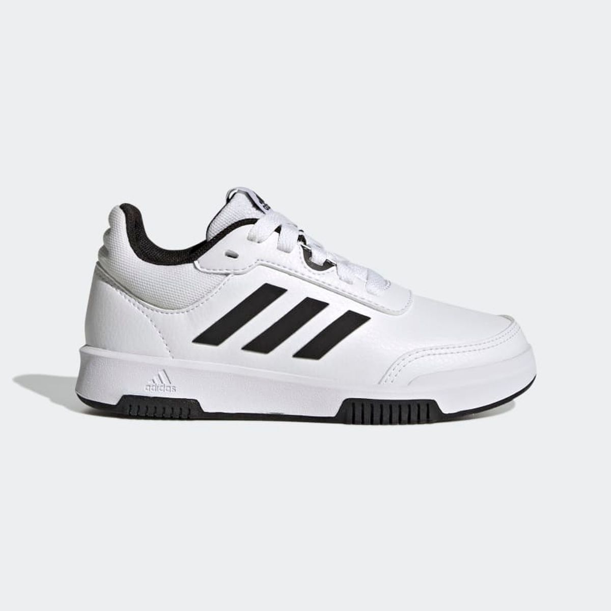 Tensaur Sport 2.0 K