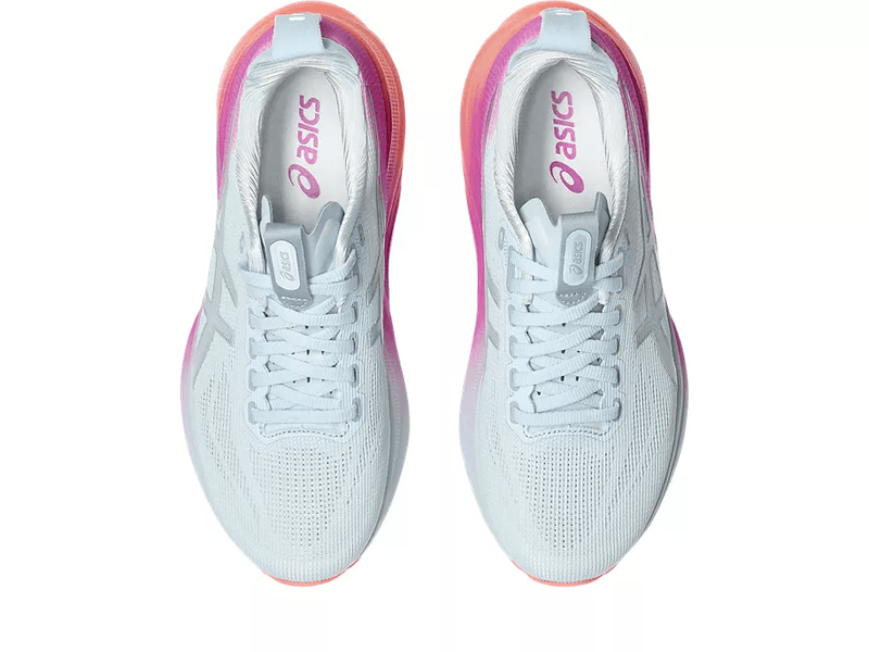 GEL-KAYANO 32