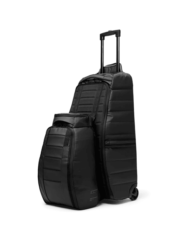 Hugger Backpack 30L