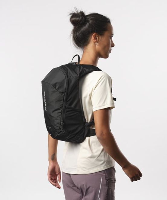 Hovedbilde TRAILBLAZER 10