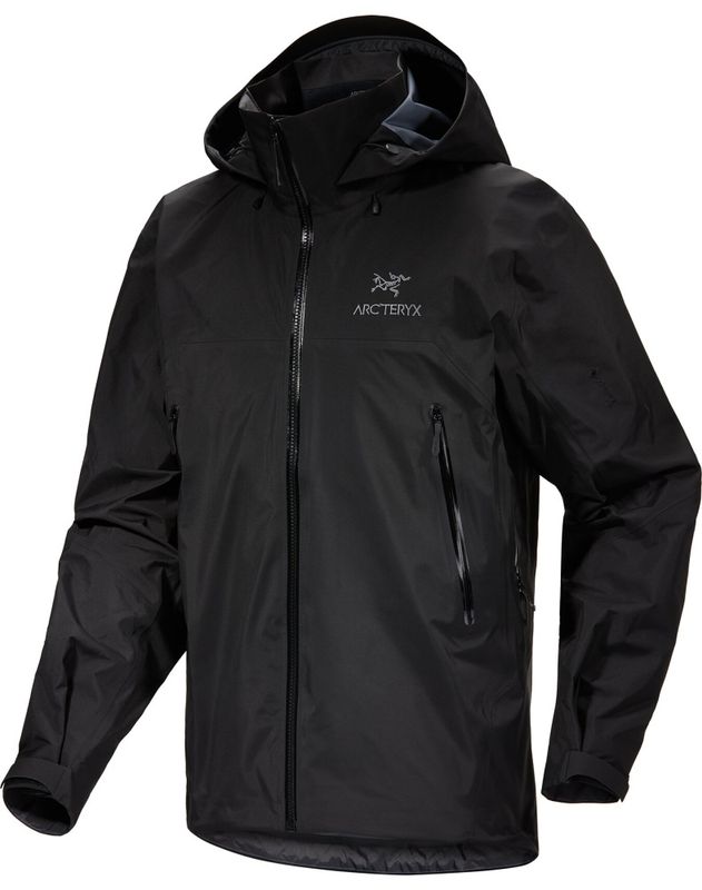 Beta AR Jacket M