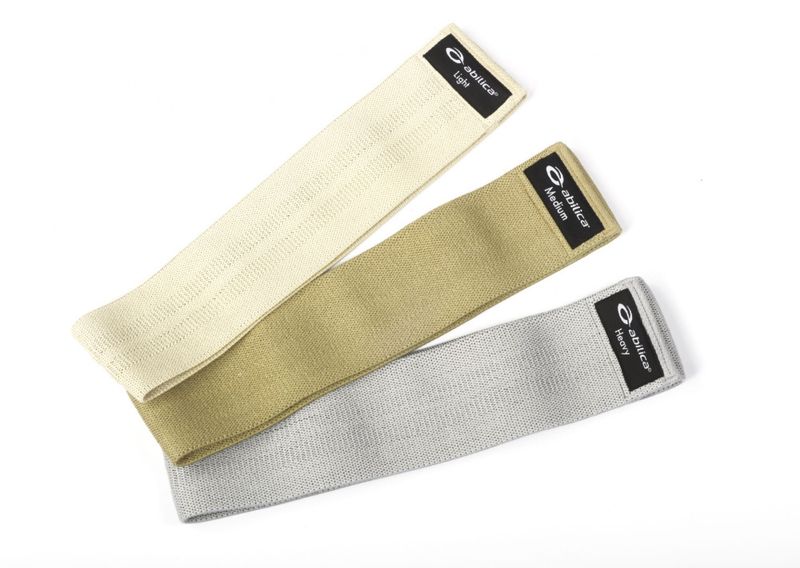 ResistanceBands Set