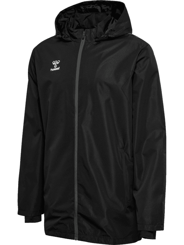 hmlAUTHENTIC ALL WEATHER JACKET