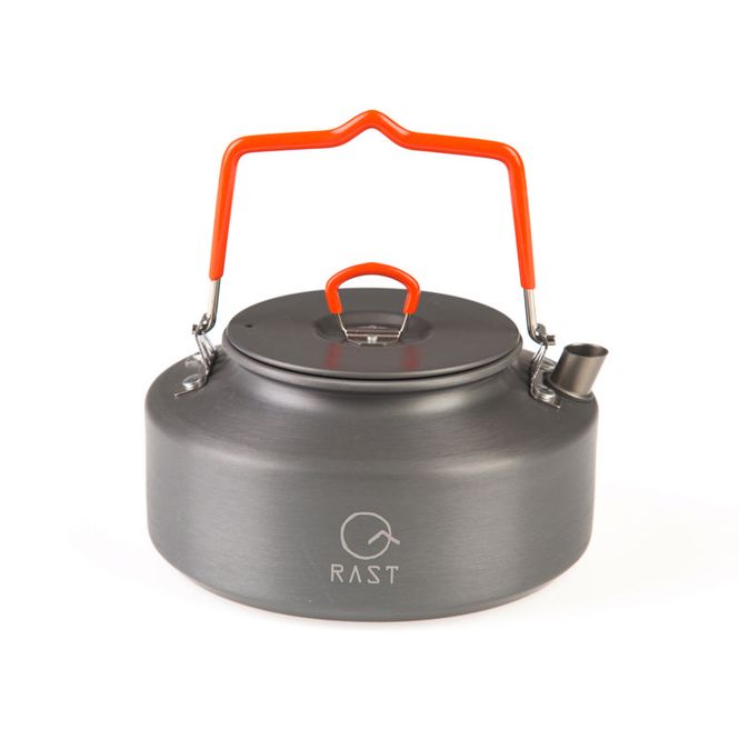 Hovedbilde Rast kaffekjele