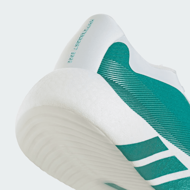 HYPERBOOST EDGE W
