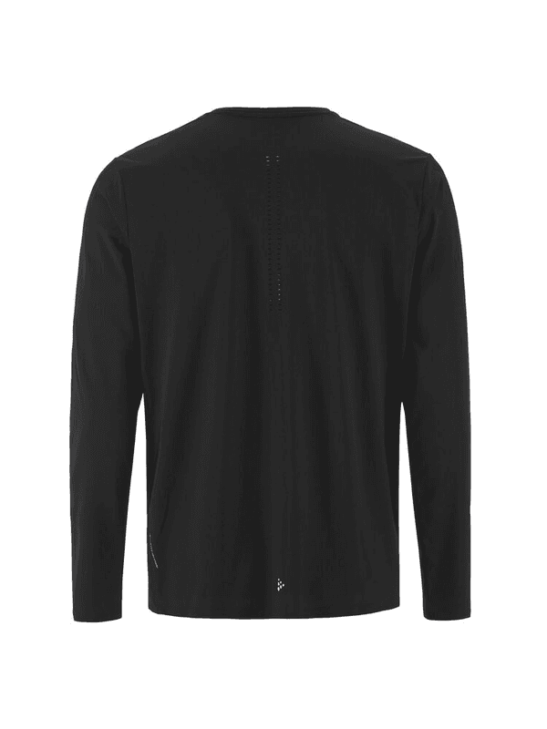 Hypervent Longsleeve M