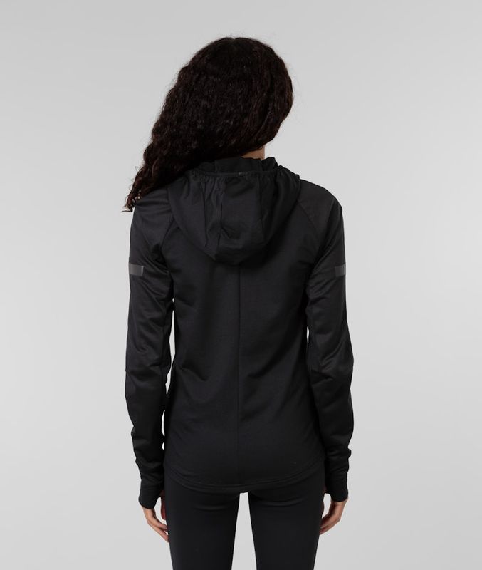 Gleam Full Zip
