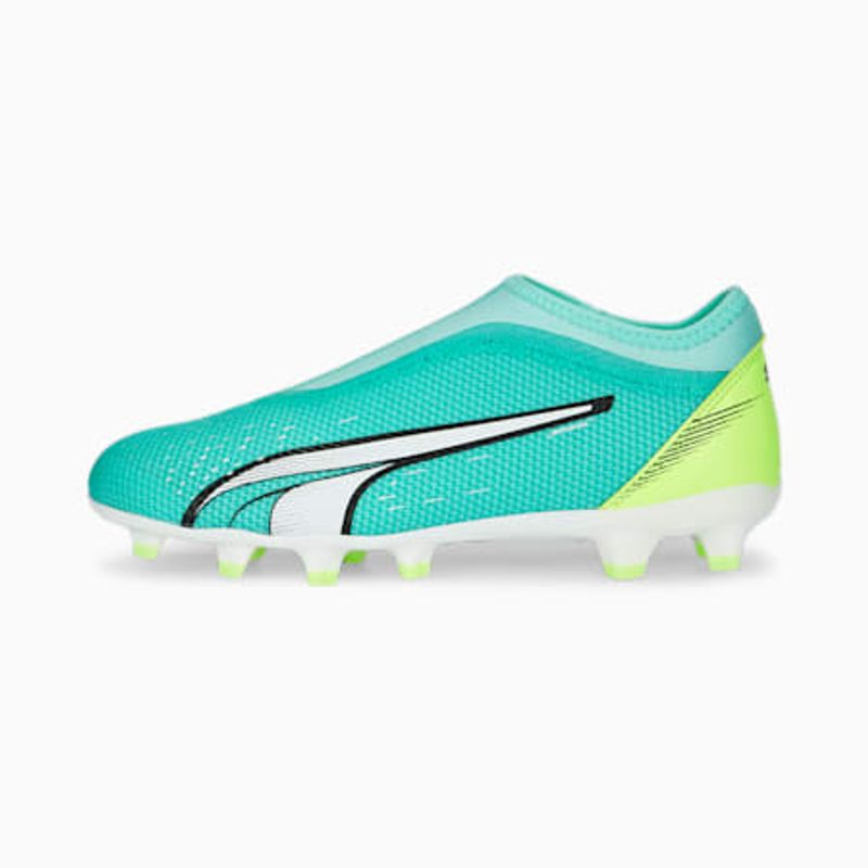 ULTRA MATCH LL FG/AG Jr