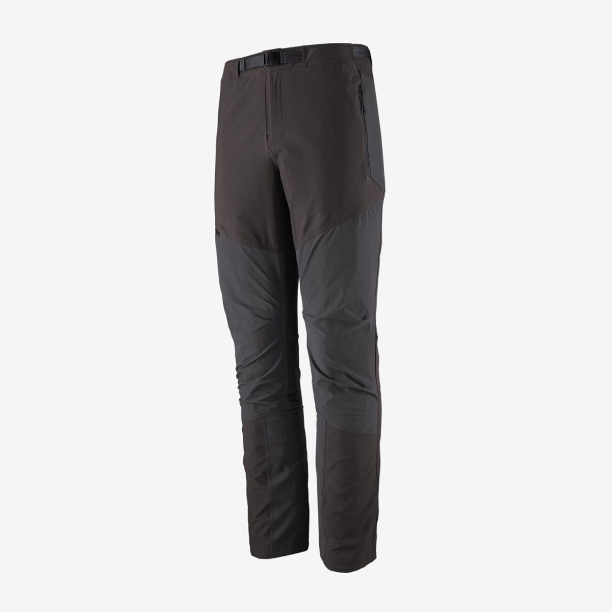 M's Terravia Alpine Pants - Reg