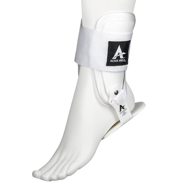 Bilde av Active Ankle T2
